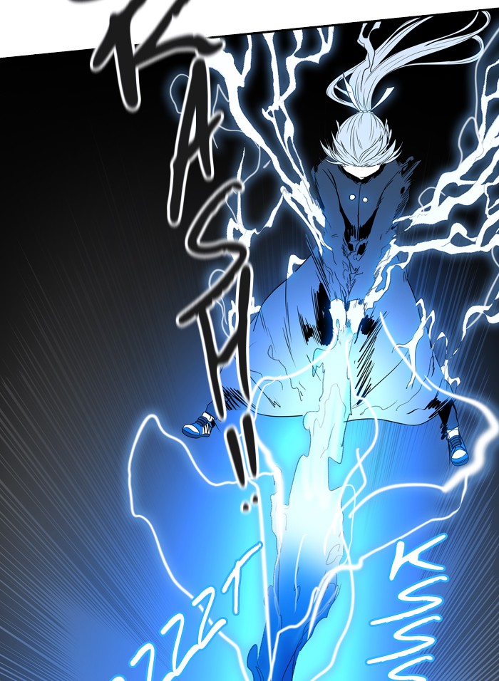 Tower of God chapter 386 page 63