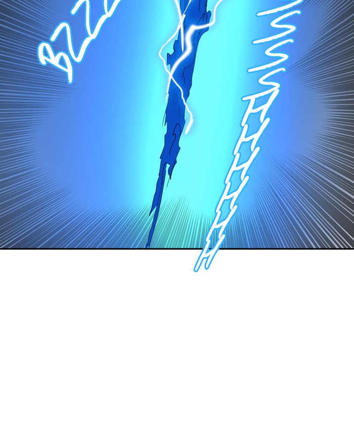 Tower of God chapter 386 page 64
