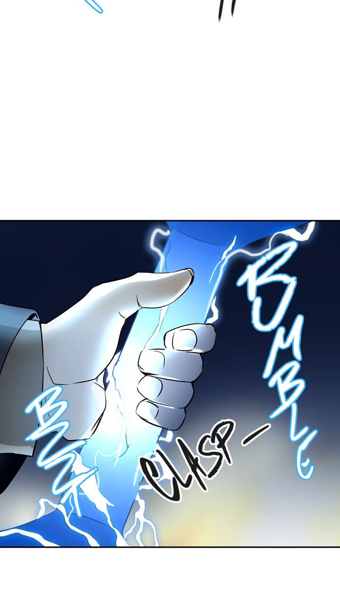 Tower of God chapter 386 page 67