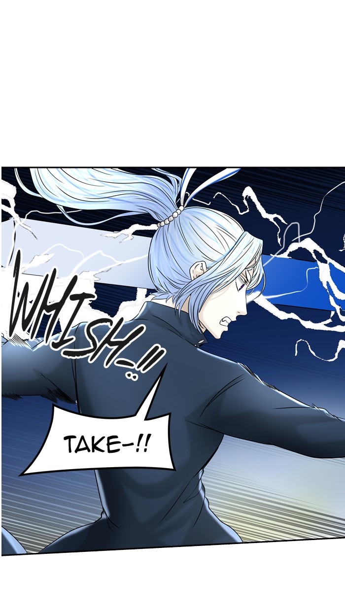 Tower of God chapter 386 page 70