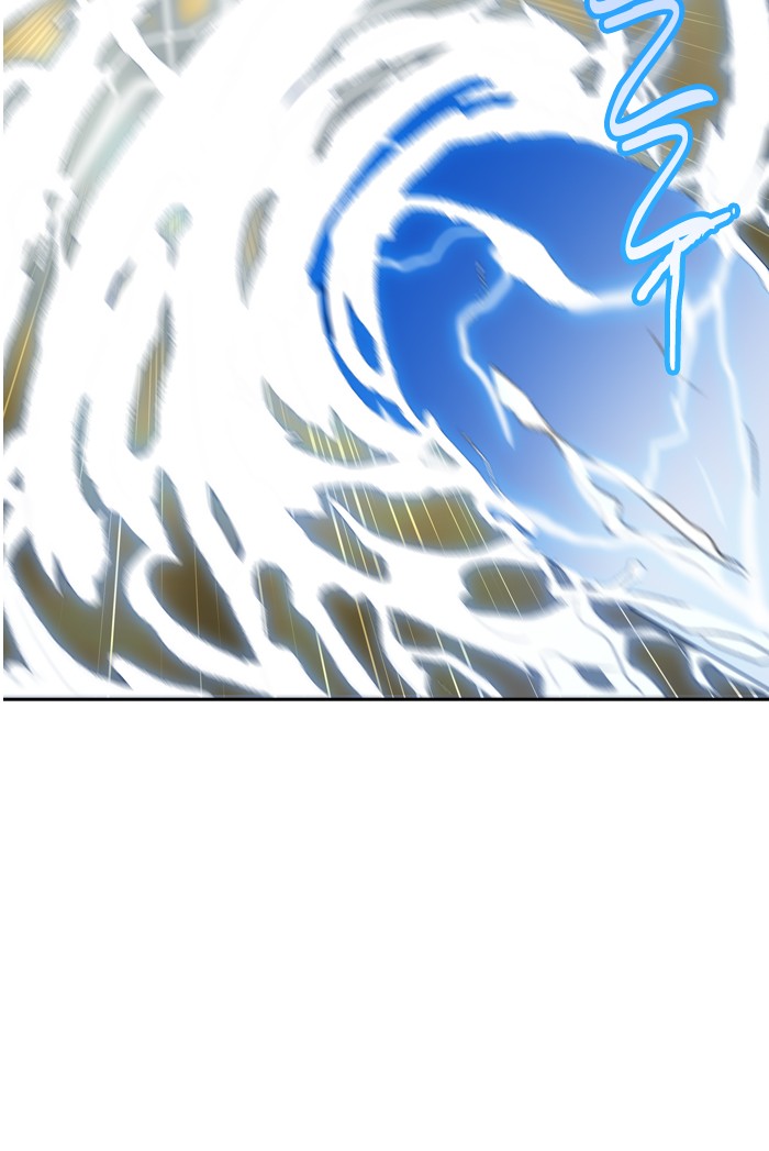 Tower of God chapter 386 page 74