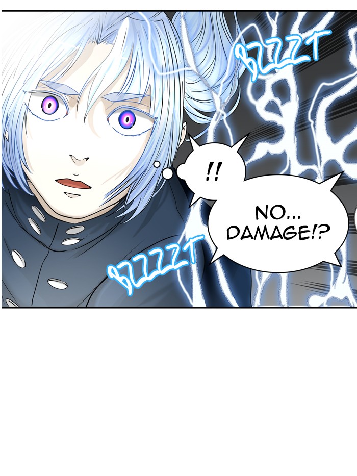 Tower of God chapter 386 page 76