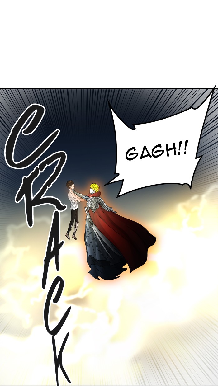 Tower of God chapter 386 page 82