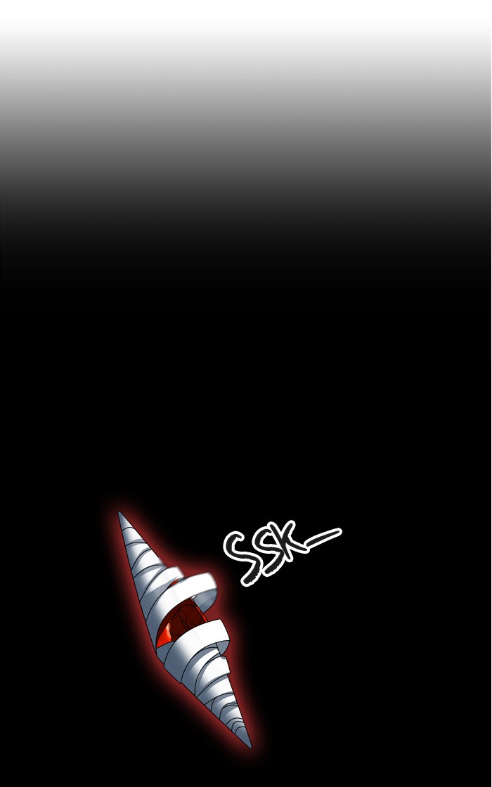 Tower of God chapter 386 page 96