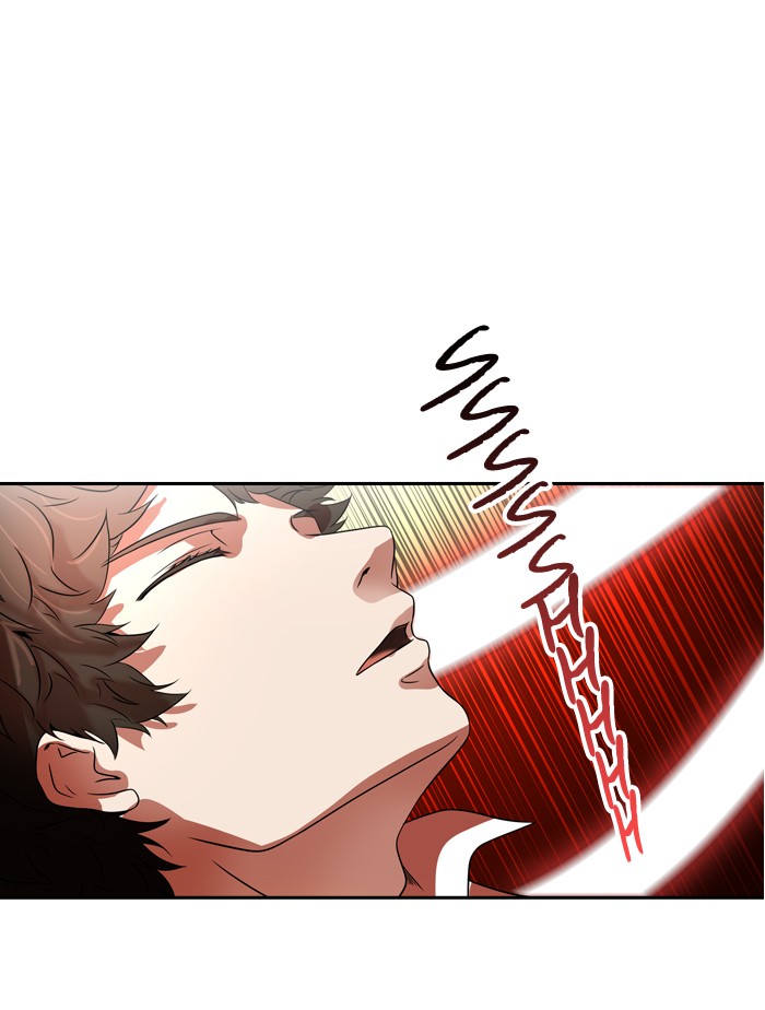 Tower of God chapter 386 page 98