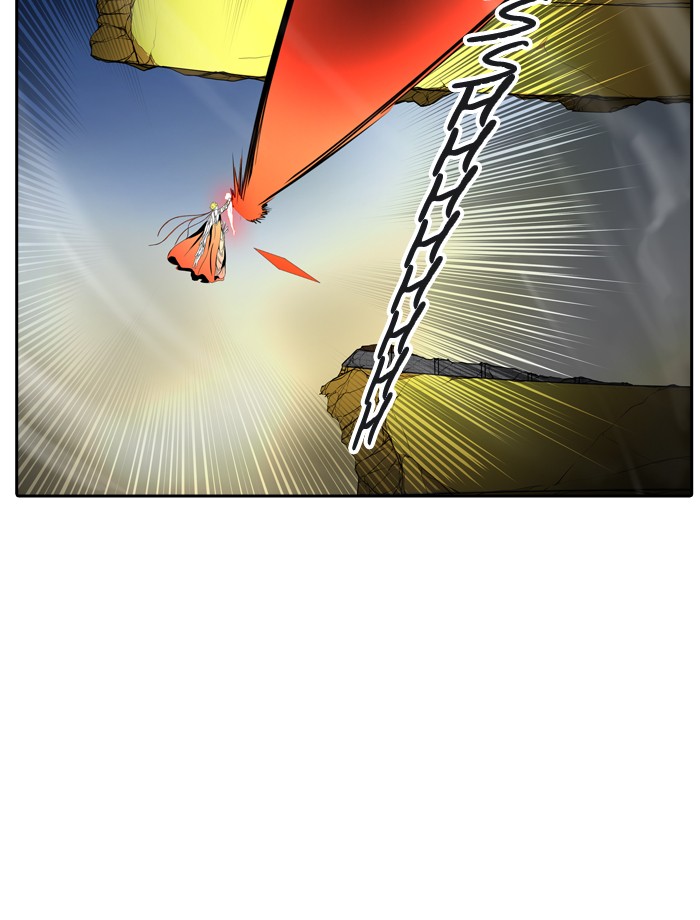 Tower of God chapter 387 page 17