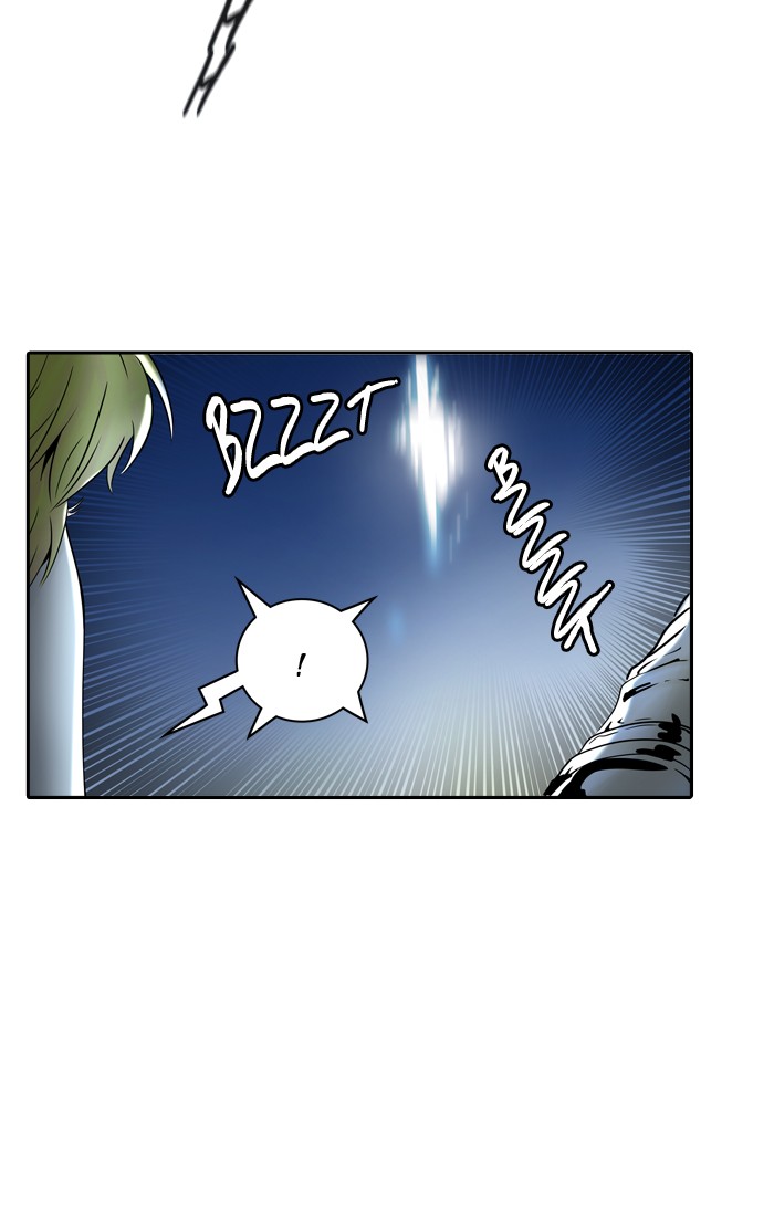 Tower of God chapter 387 page 28