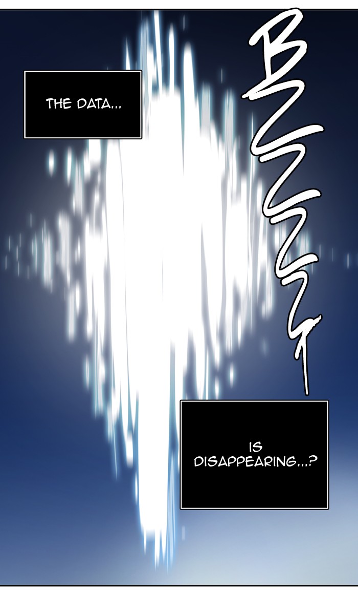 Tower of God chapter 387 page 29