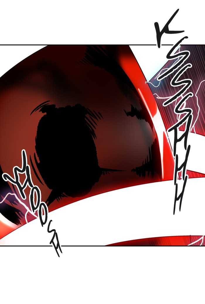Tower of God chapter 387 page 3