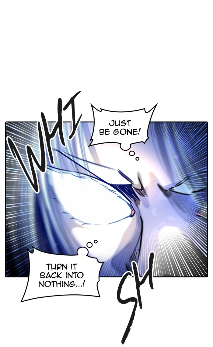 Tower of God chapter 387 page 30