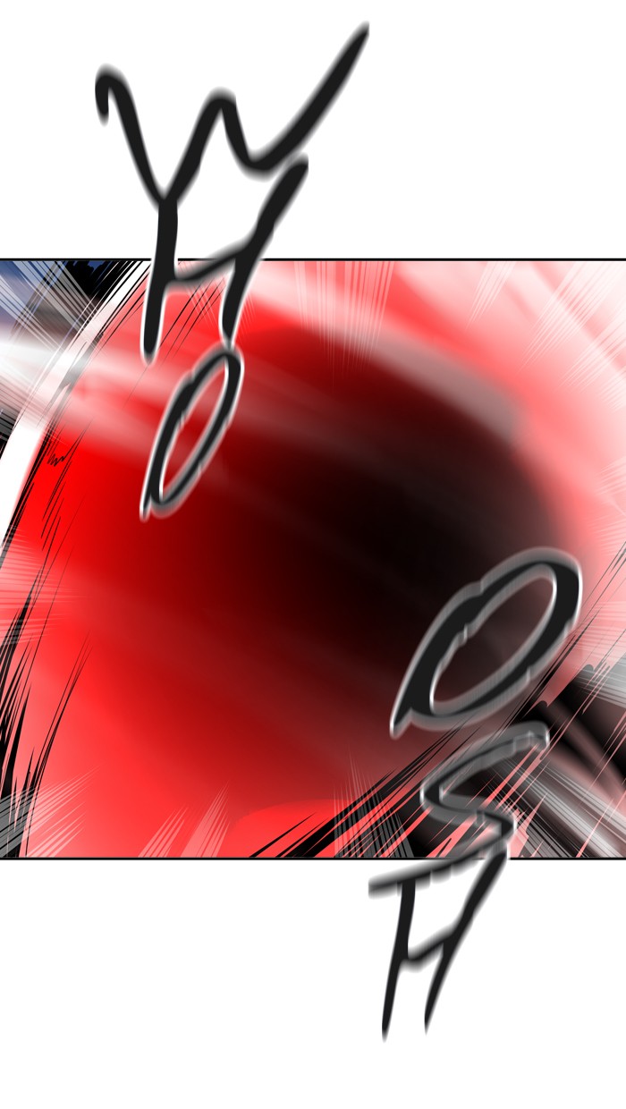 Tower of God chapter 387 page 32