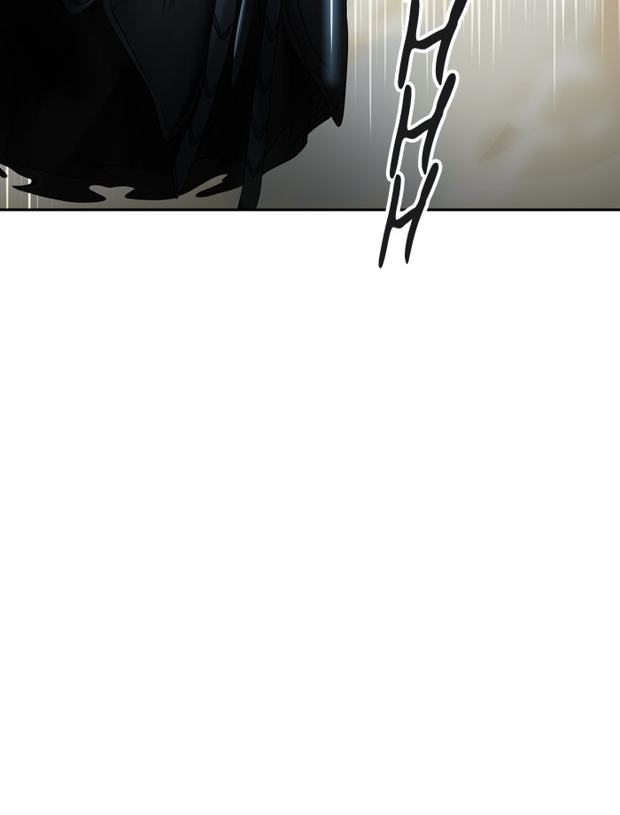 Tower of God chapter 387 page 34