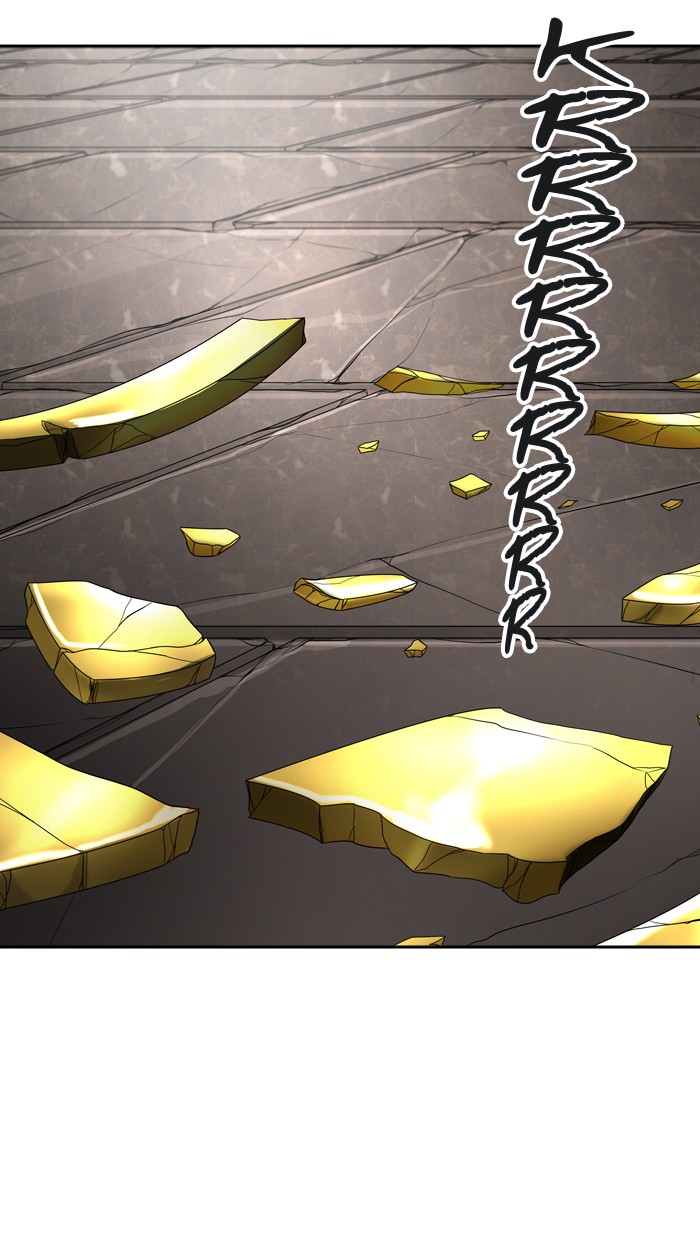 Tower of God chapter 387 page 35