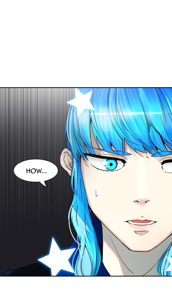 Tower of God chapter 387 page 37