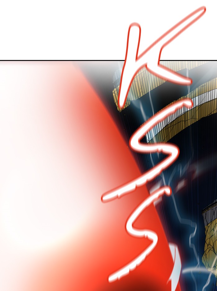 Tower of God chapter 387 page 4