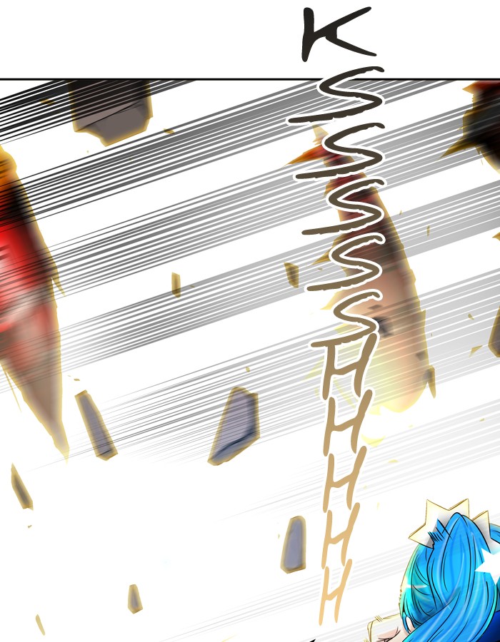 Tower of God chapter 387 page 41