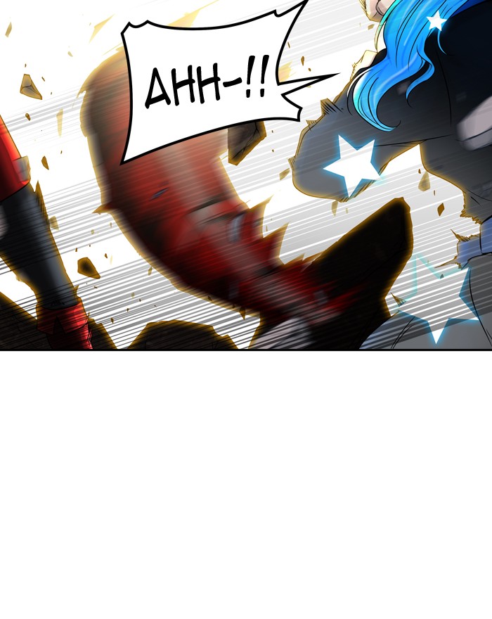 Tower of God chapter 387 page 42