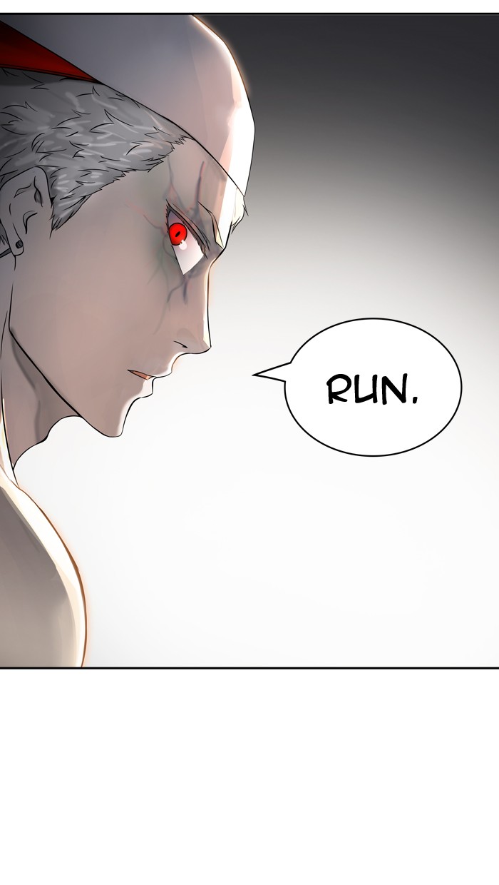 Tower of God chapter 387 page 48