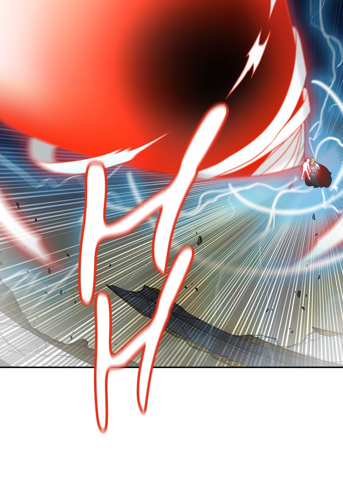 Tower of God chapter 387 page 5