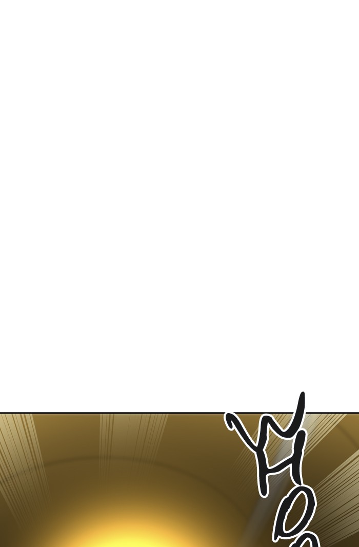 Tower of God chapter 387 page 50