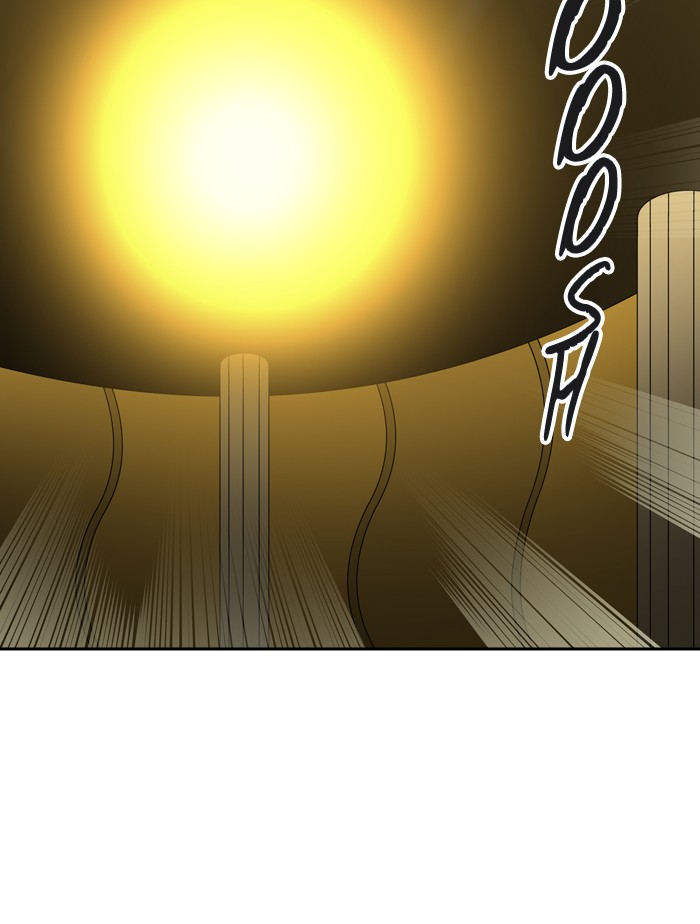 Tower of God chapter 387 page 51