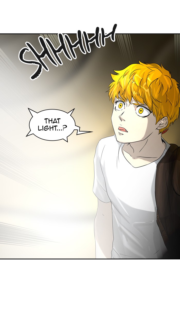 Tower of God chapter 387 page 52