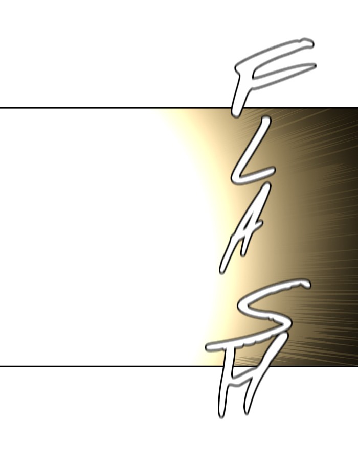 Tower of God chapter 387 page 53