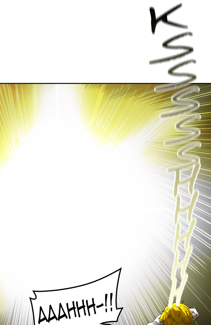 Tower of God chapter 387 page 54