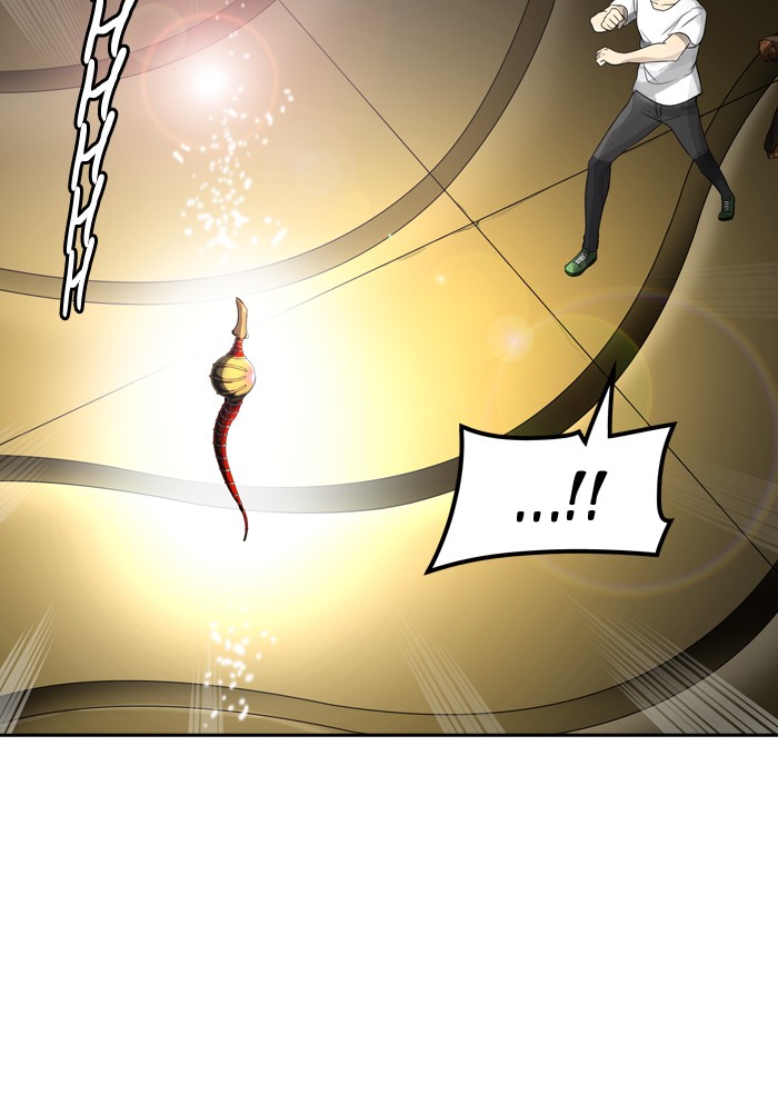 Tower of God chapter 387 page 56