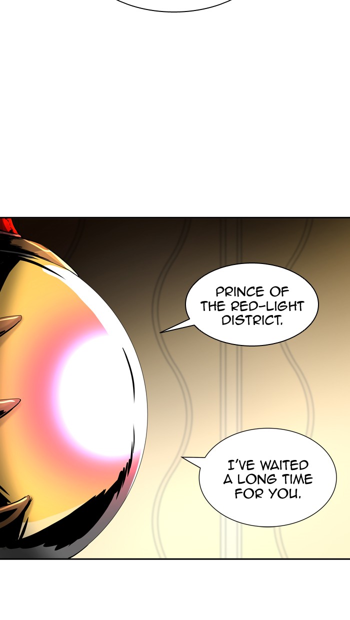Tower of God chapter 387 page 59
