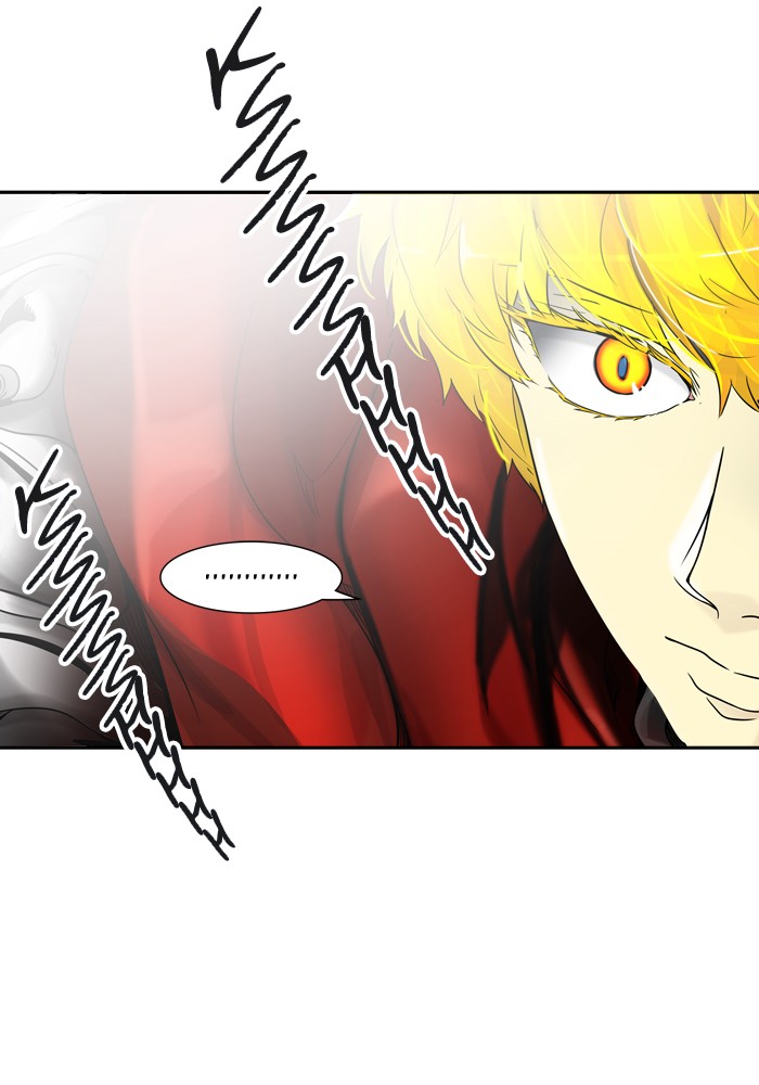 Tower of God chapter 387 page 6