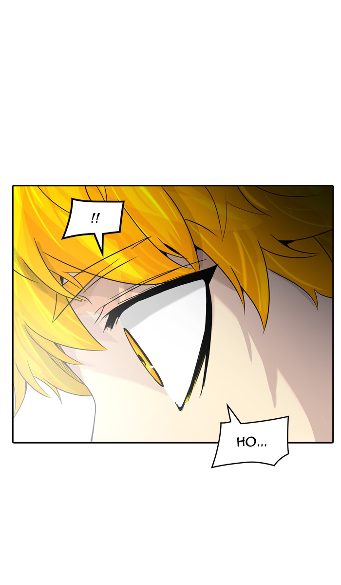 Tower of God chapter 387 page 60