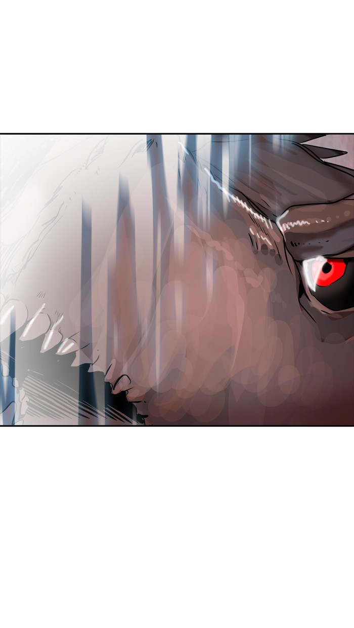Tower of God chapter 387 page 69
