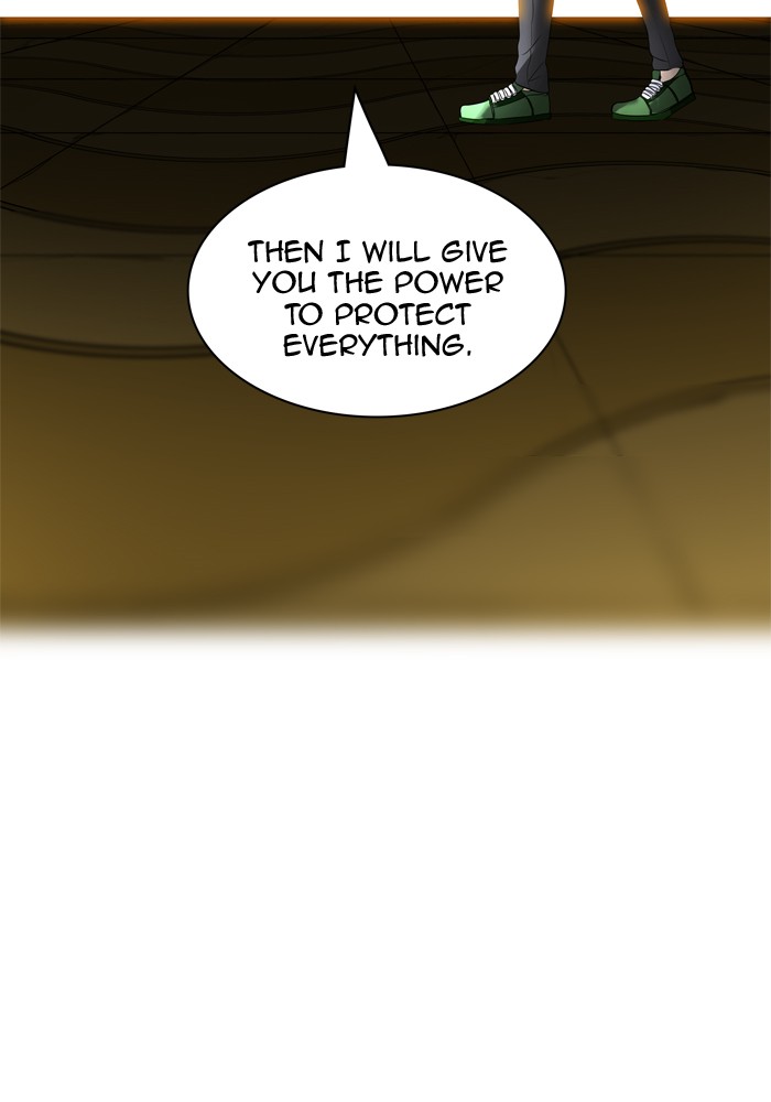 Tower of God chapter 387 page 71