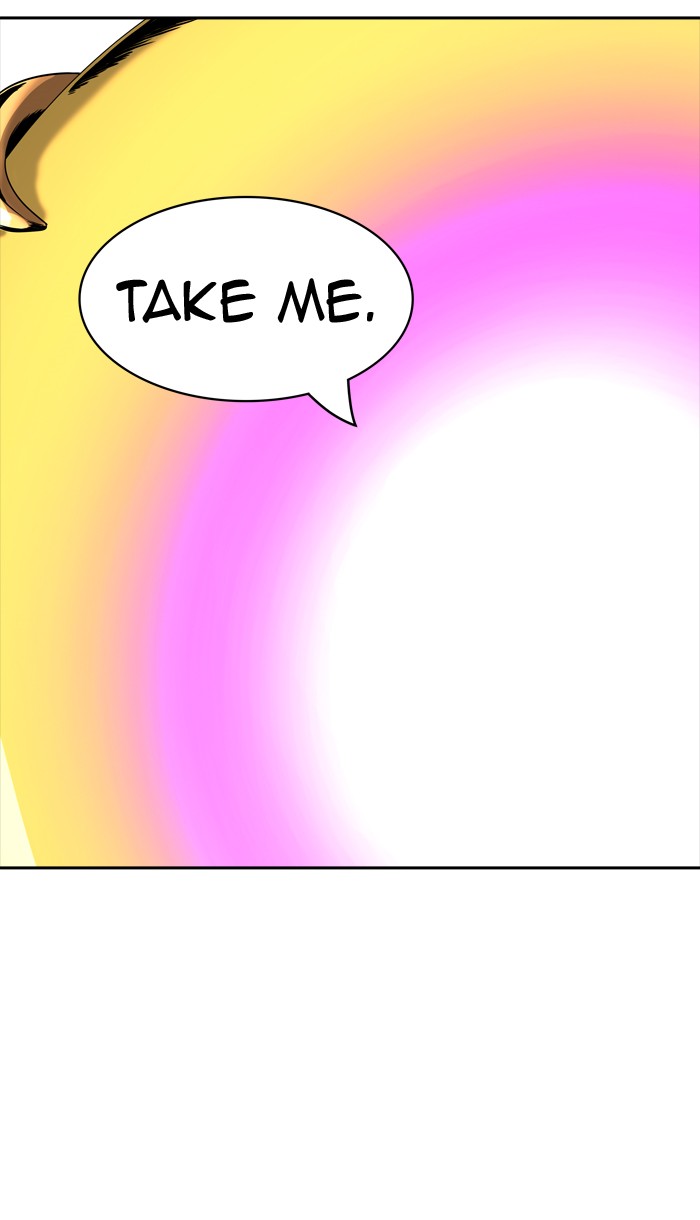 Tower of God chapter 387 page 72