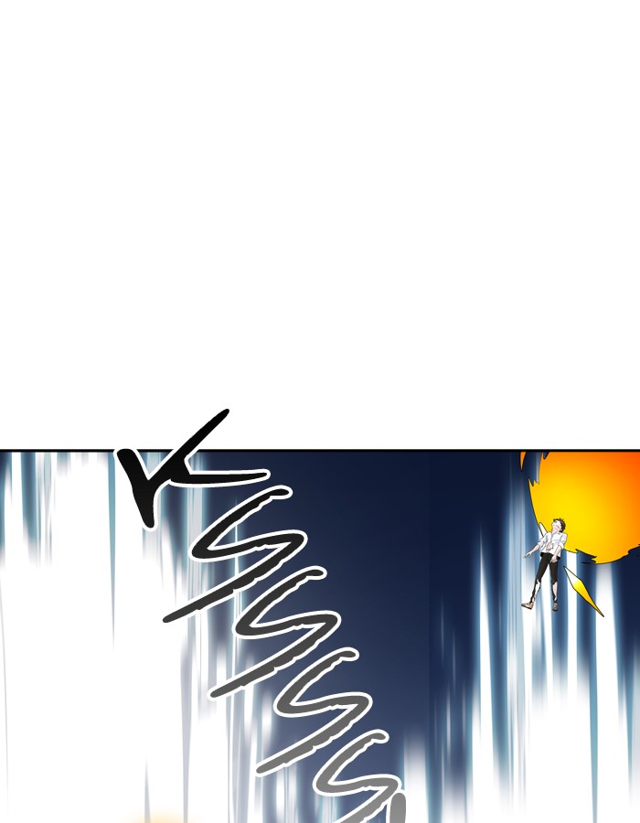 Tower of God chapter 387 page 73