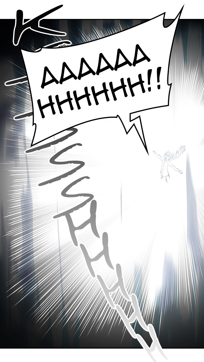 Tower of God chapter 387 page 75