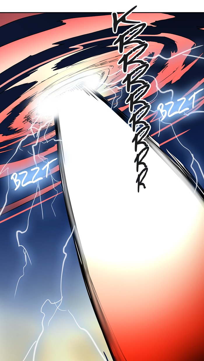 Tower of God chapter 387 page 8