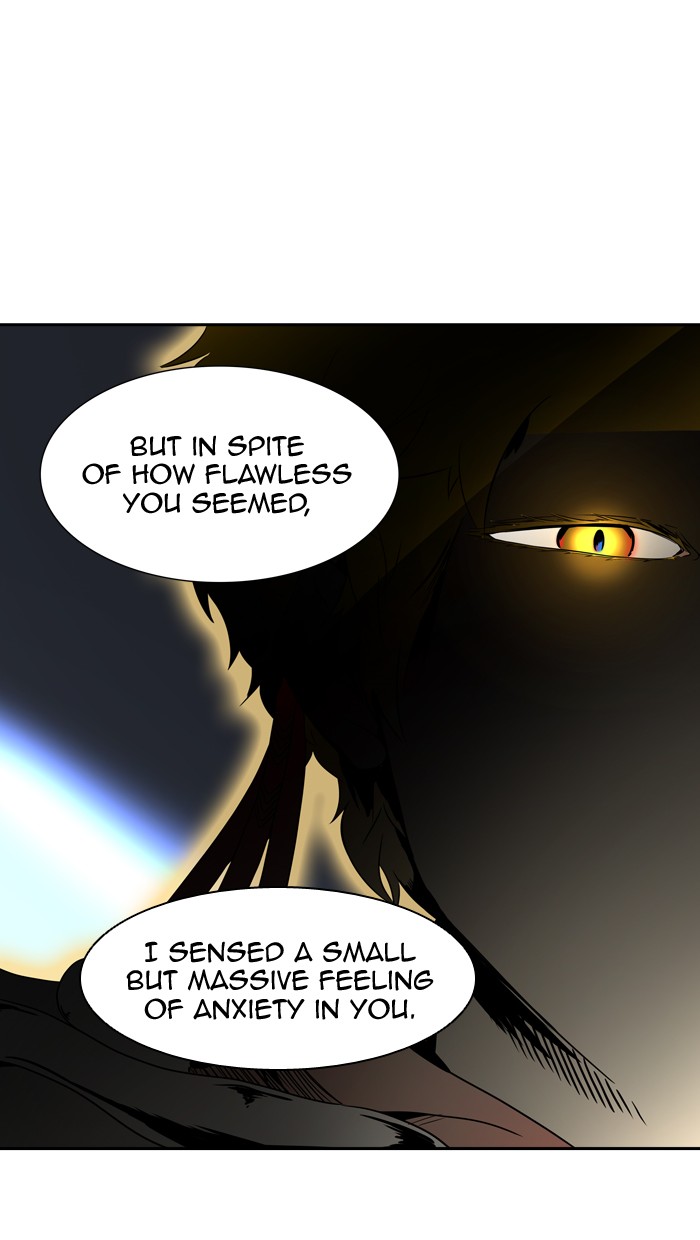 Tower of God chapter 387 page 82