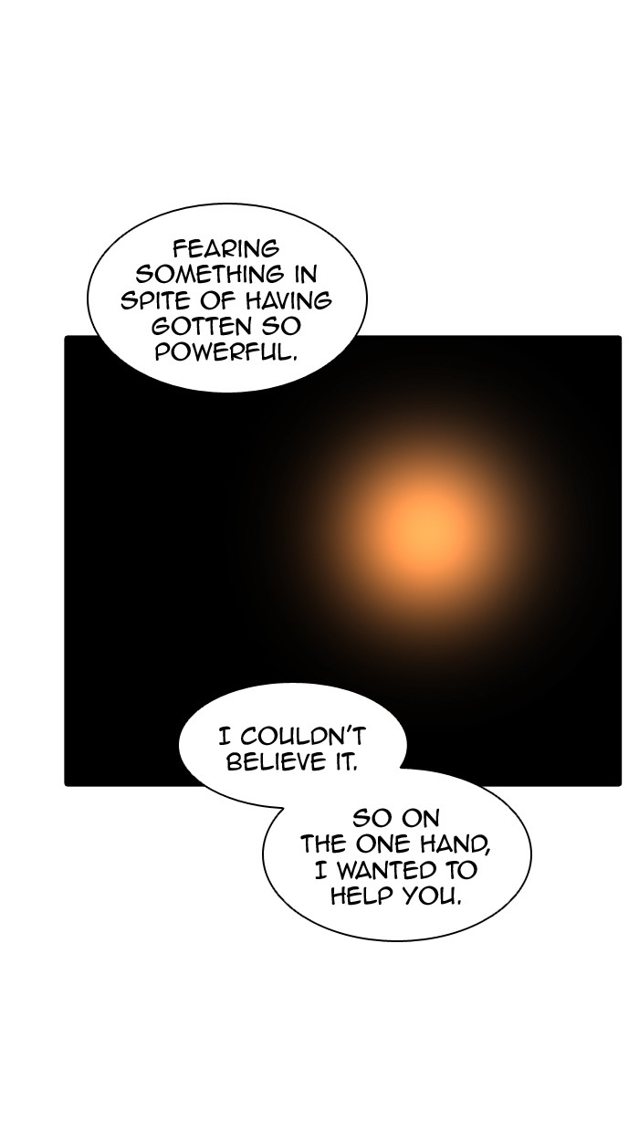 Tower of God chapter 387 page 83