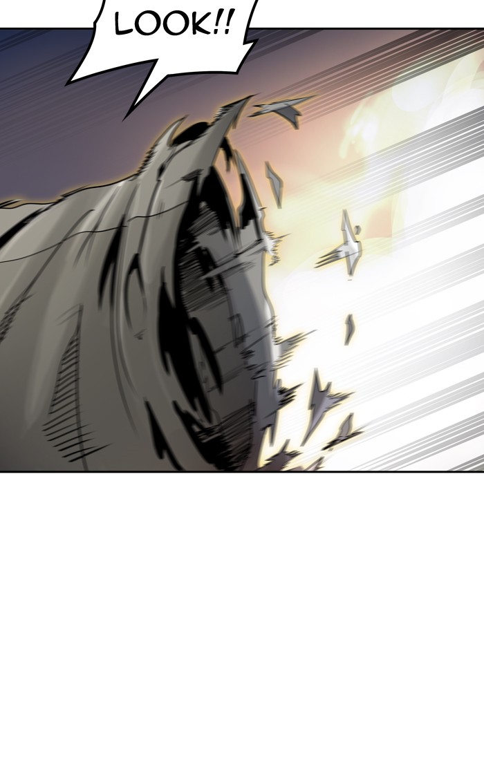 Tower of God chapter 387 page 86
