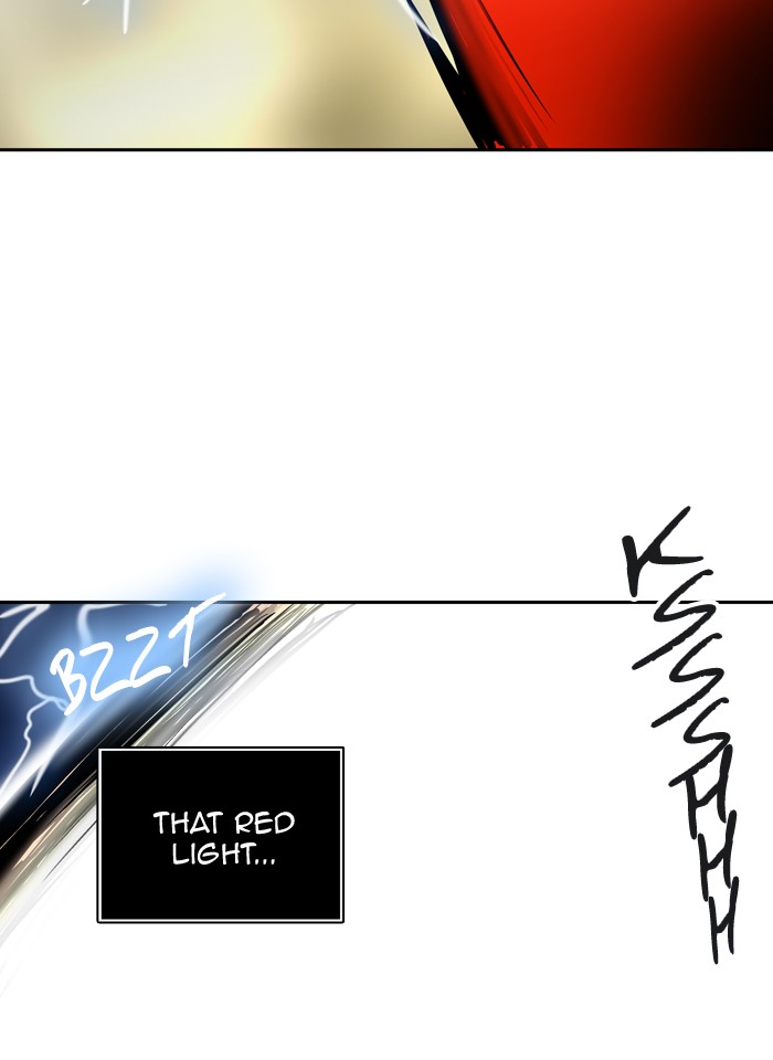 Tower of God chapter 387 page 9