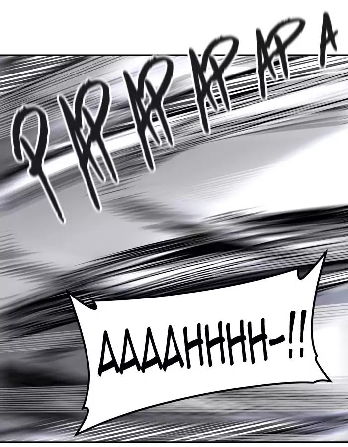 Tower of God chapter 389 page 27