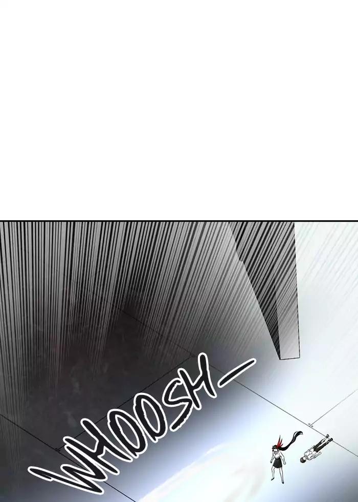 Tower of God chapter 389 page 28