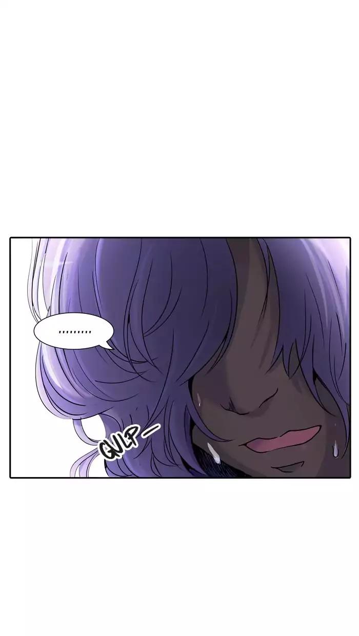 Tower of God chapter 389 page 3
