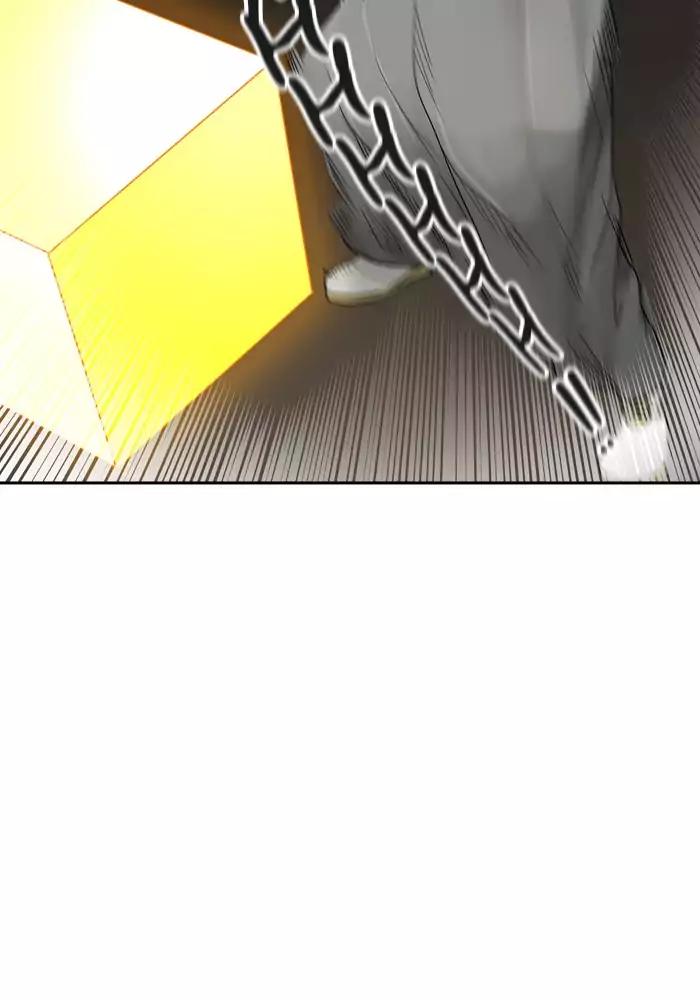 Tower of God chapter 389 page 53