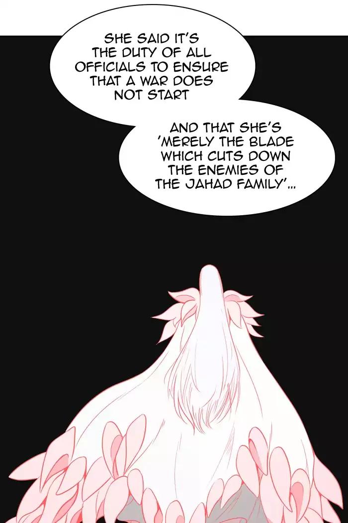 Tower of God chapter 389 page 80