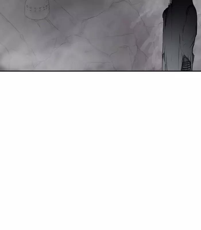 Tower of God chapter 389 page 85