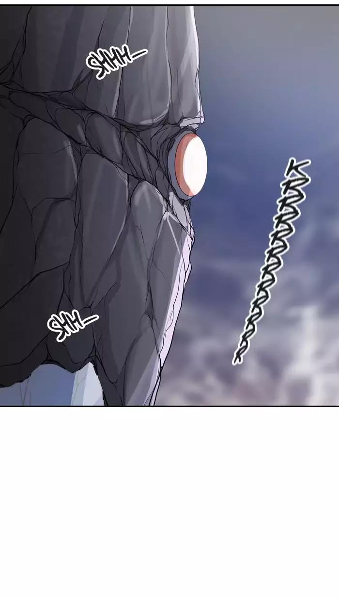 Tower of God chapter 389 page 86