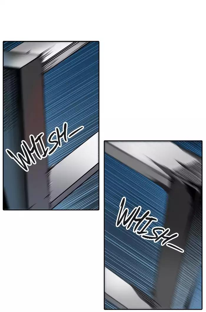 Tower of God chapter 397 page 37